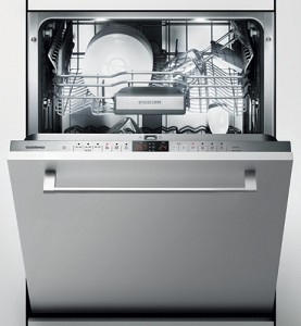 gaggenau_dishwasher_repair-dishwasher_repair_ge_dishwasher_repair_kitchen_aid_dishwasher_repair_bocsh_dishwasher_repair_thermador_dishwasher_repair_whirpool_dishwasher_repair_kenmore_dishwasher_repair-emergency_dishwasher_repair_same_day_service_dishwasher_repair_dishwasher_repair_los-angeles_dishwasher_repair_asap_dishwasher_repair