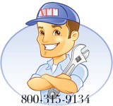 air conditioning repair Sherman Oaks air conditioning service Encino central air conditioning maintenance central air conditioning repair Sherman Oaks central air conditioning repair valley central air conditioning service Sherman Oaks central air conditioning service valley Village