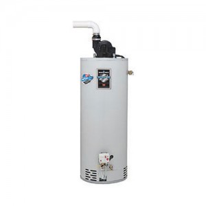 bradford white water heater