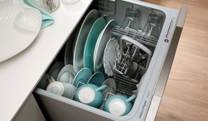 Bosch  Dishwasher repair Encino, Bosch  Dishwasher repair Beverly Hills, Bosch  Dishwasher repair  Woodland Hills,  Bosch  Dishwasher repairWest Lake Village, Bosch  Dishwasher repair North Hills