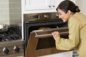 Jade Stove repair Agoura Hills, Jade Stove repair Beverly Hills, Jade Stove repair Los Angeles, Jade Stove repair Granada Hills, Jade appliance repair Los Angeles, Jade oven repair Agoura Hills,